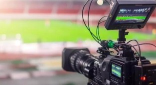 Süper Lig'de yayın ihalesi için karar günü!