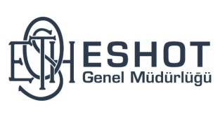 7 ESHOT şoförü, 1 polis yaralanmıştı: Büyükşehir'den suç duyurusu