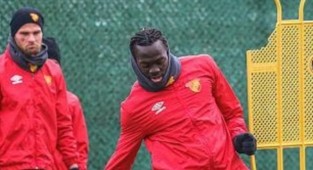 Altay ve Göztepe için kritik gün