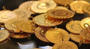 Altında yeni dönem bugün başlıyor