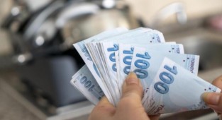 Asgari ücrete ara zam gündemdeydi: Bakan Bilgin'den ilk açıklama