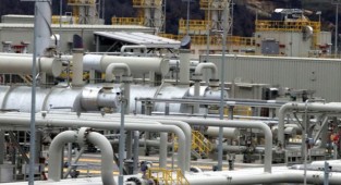 Avrupa’da bin metreküp doğalgaz fiyatı 3 bin doları aştı: Türkiye nasıl etkilenecek?