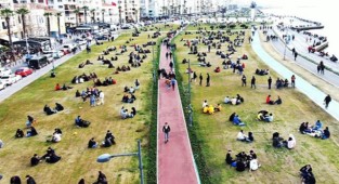 Bakan Koca açıkladı: İşte İzmir'deki vaka sayılarında son durum!