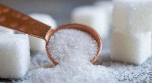 Bakanlıktan şeker fabrikalarına inceleme