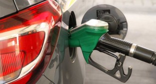 Benzin ve motorinde, yedi günde beşinci zam! 