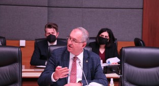 CHP’li Sertel’den Halkbank yönetimine ilan ve reklam eleştirisi