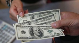 Dolarda Fed tedirginliği: Yükselişe geçti!