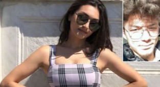 Duygu Delen davasında gerekçeli karar açıklandı