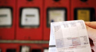 Elektriğe yüzde 20 zam kapıda!