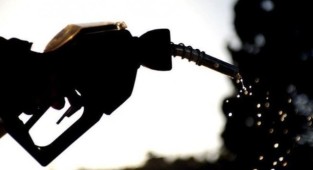 EPDK, EPGİS Başkanı'na dava açtı