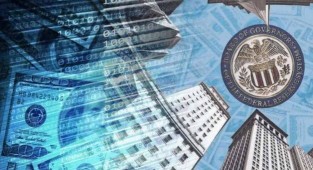 Fed Başkanı'ndan faiz açıklaması