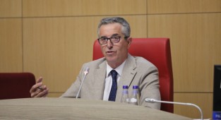 Gaziemir'de çocuklar için özel karar: Çocuk Meclisi yola çıkıyor!