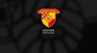 Göztepe'de Sepil'in yerine Murat Yazıcı geldi!