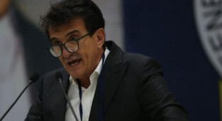 Göztepe'nin talipleri sıraya girdi: Hulusi Belgü'den yatırım hamlesi!