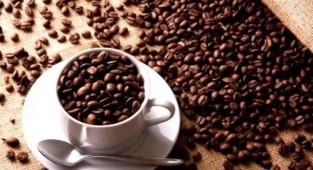 Kahve fiyatlarında artış sürecek mi? Sektör uzmanları açıkladı