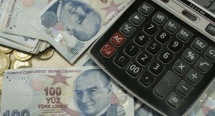 KDV düzenlemesinin ayrıntıları belli oldu