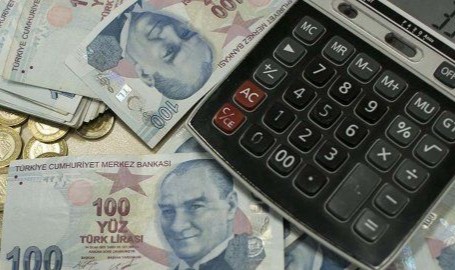 KDV düzenlemesinin ayrıntıları belli oldu