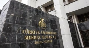 Merkez Bankası’ndan enflasyon değerlendirmesi