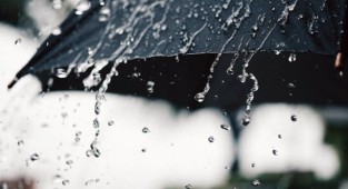 Meteoroloji'den İzmir'e soğuk hava ve yağış uyarısı