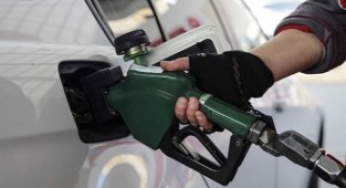 Motorine büyük zam yolda!