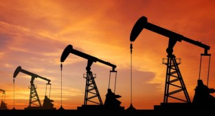 Petrol fiyatları 9 yılın zirvesinde!