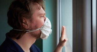 Prof. Dr. Ceyhan'dan 'maske' tepkisi: 