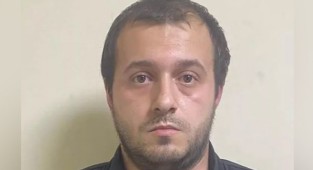 Samuray kılıçlı katil Can Göktuğ Boz hakkında istenen ceza belli oldu! 