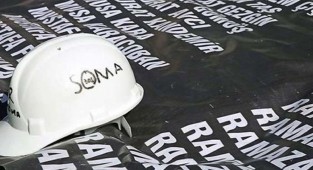 Soma Faciası'nda kritik gelişme!