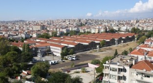 ŞPO'dan Buca Cezaevi tepkisi: 