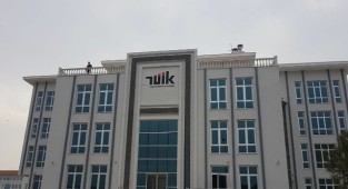 TÜİK'te iki isim daha görevden alındı!