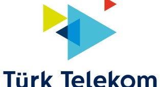 Türk Telekom’da yüzde 70 zam onaylandı! 