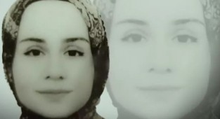 Üniversite öğrencisi yurt odasında ölü bulundu!