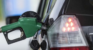 Ardı arkası kesilmiyor: Benzin ve motorine bir zam daha kapıda!