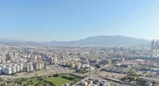 Adalet ve Manavkuyu Planları’nda son viraj dönüldü!