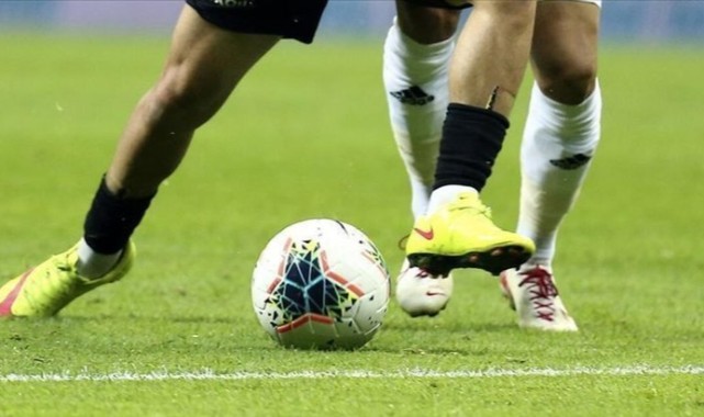 Altay evinde Galatasaray'ı konuk ediyor