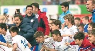 Altınordu'da önemli işbirliği