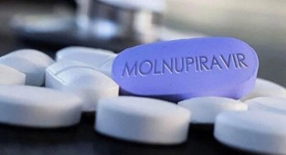 Bakanlık’tan koronavirüs ilacına güncelleme