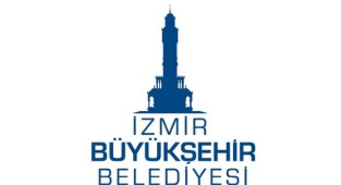 Büyükşehir'den TCDD'nin açıklamasına yanıt