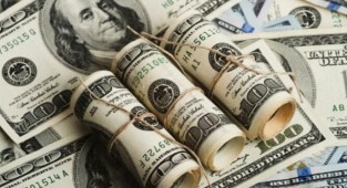 Cari işlemler açığı 21.8 milyar dolar!