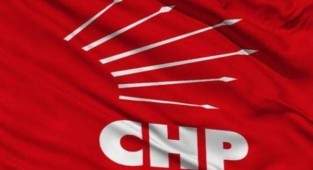 CHP'den doğalgaz zammı tepkisi