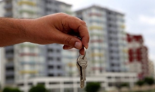 CHP'den kiracılar için kanun teklifi