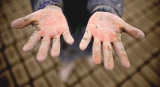 CHP'li Ağbaba: 14 yaş ve altı çocuklarımız iş cinayetlerine kurban gidiyor!