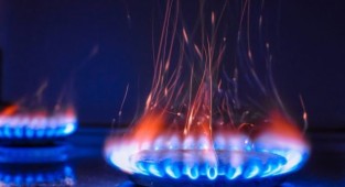 Doğalgaza konutta yüzde 35 zam! 