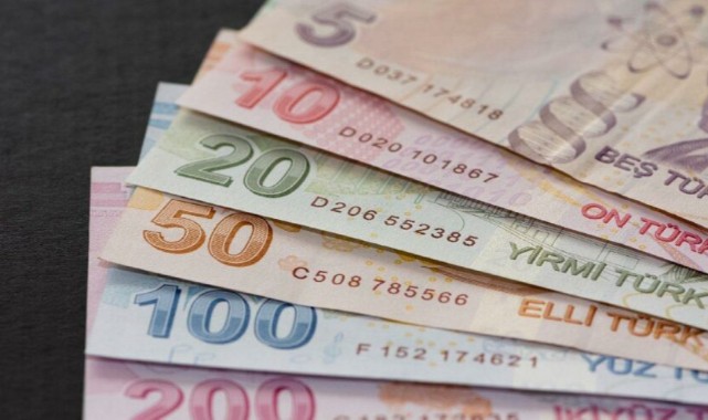 Emekli ve memura zam için tarih verildi