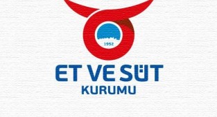 Et ve Süt Kurumu'ndan 'Kılıçdaroğlu' açıklaması