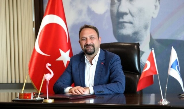 Gümrükçü'den grev açıklaması