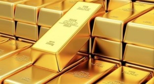 Mart ayında en fazla külçe altın kazandırdı