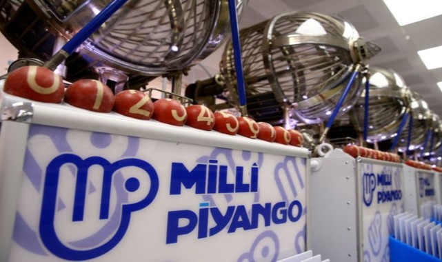 Milli Piyango devredildiği günden bu yana denetlenmemiş!