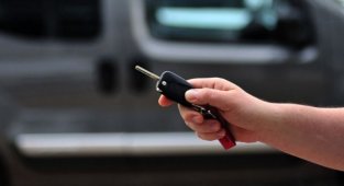 Otomobil ve hafif ticari araç satışları tepetaklak oldu!