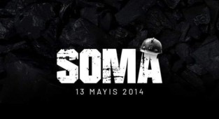 Soma Davası'nda Yargıtay kararını açıkladı: 301 canın bedeli 5 yıl 5 ay hapis!